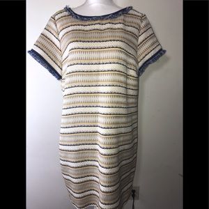 ELVI dress